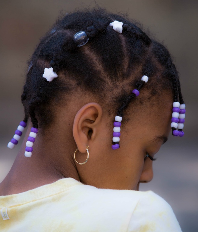Beads