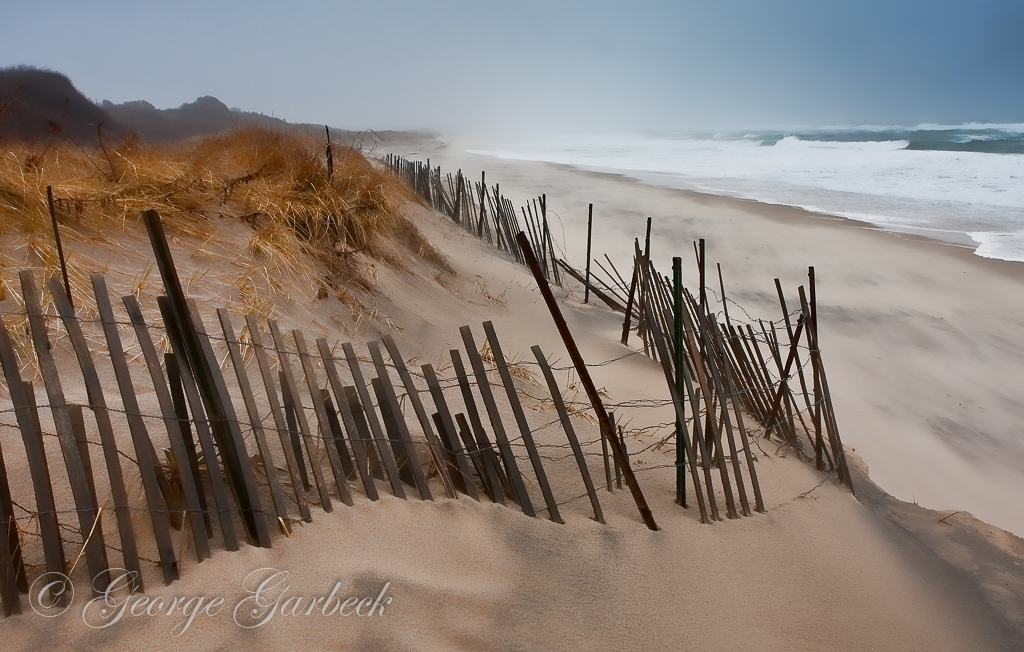Montauk
