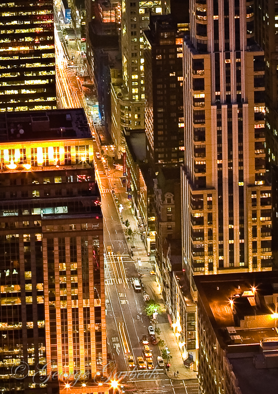 Fifth Avenue