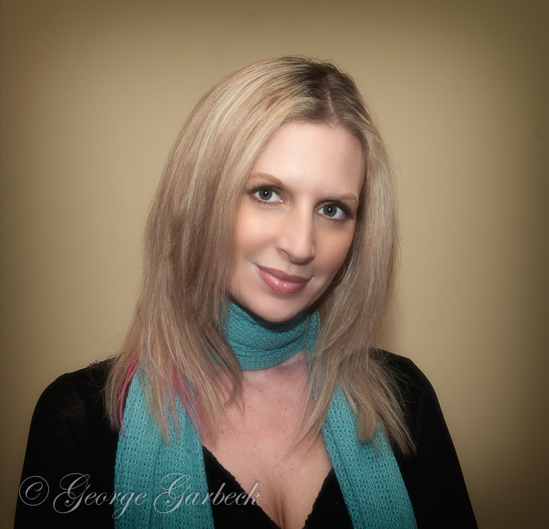 Portraits 3