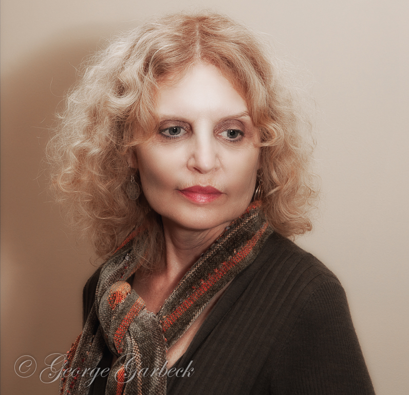 Portraits 7