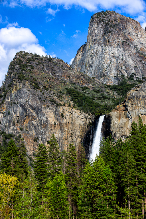 Yosemite