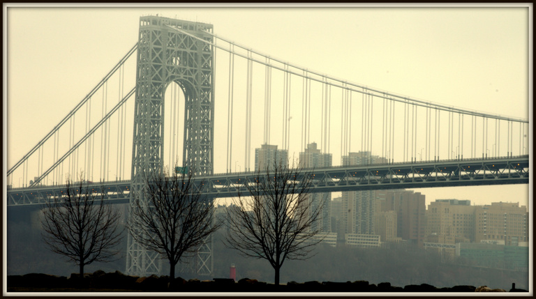 IMG 0735.CR2