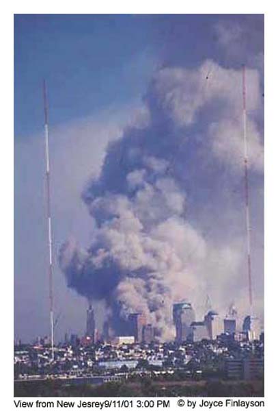 9 11 01.3PM