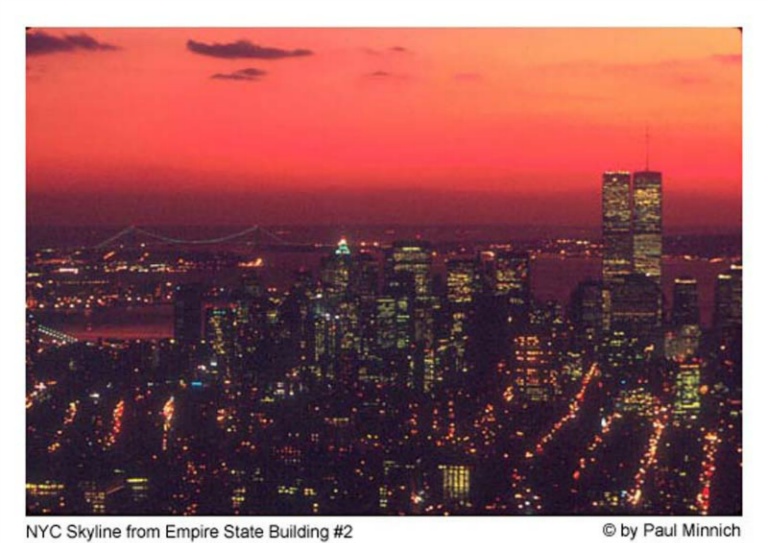 NYCSkylineFrmEmpireStateBldg2