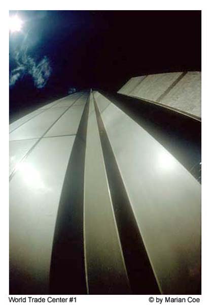 WTCCoe01
