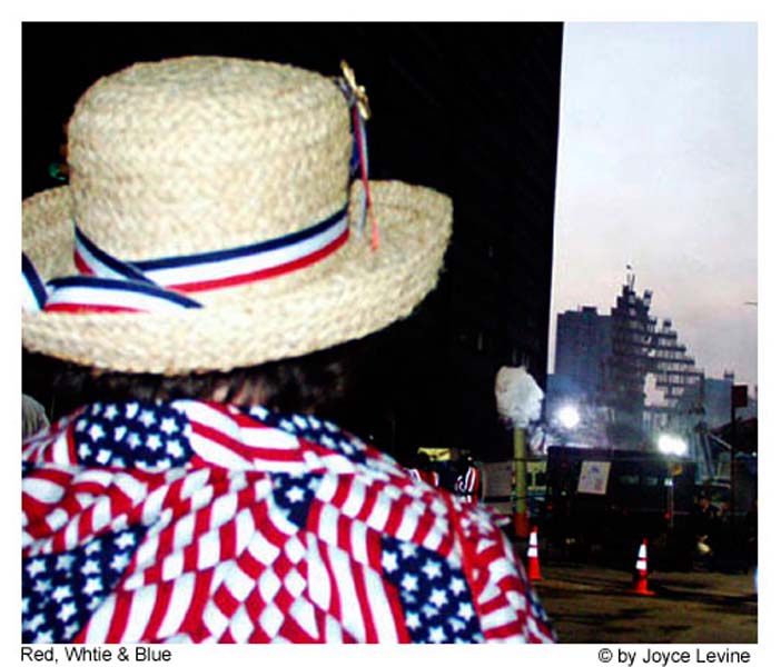 Redwhiteblue