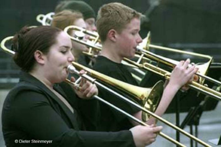 Musician1