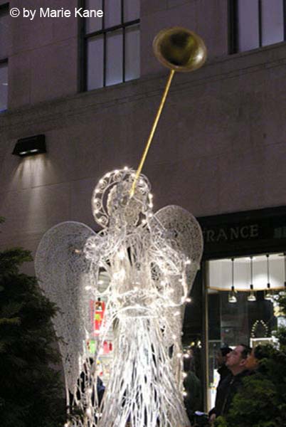 Angel