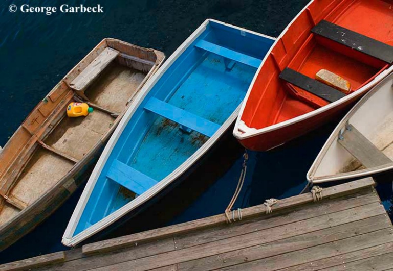 Garbeck CapeAnn 3