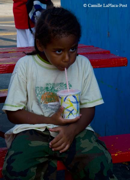 ConeyIslandBoy MG 0157