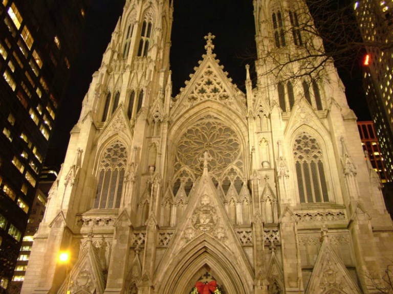 DSCF4253