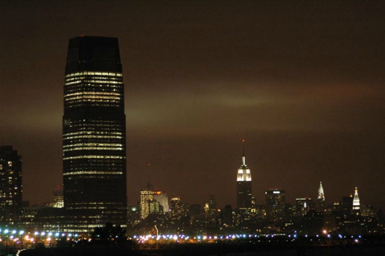 DSC 6150