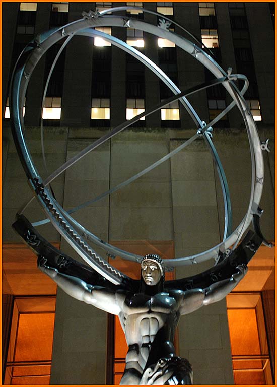 Atlas1