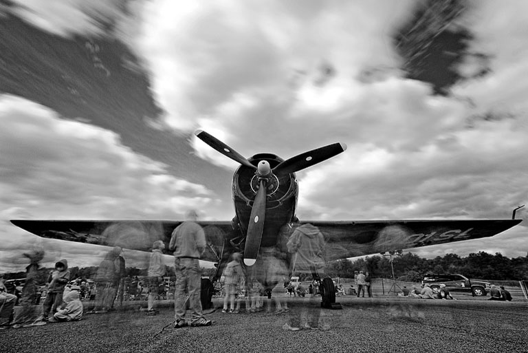  MG 7682 Edit