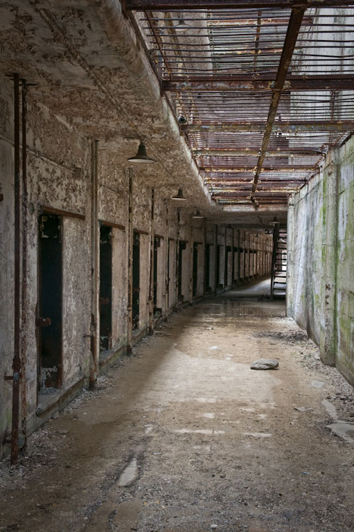 DSC 5060