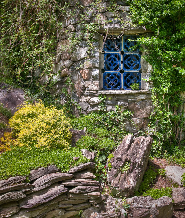 DSC 5395 396 397 398 399 400 401