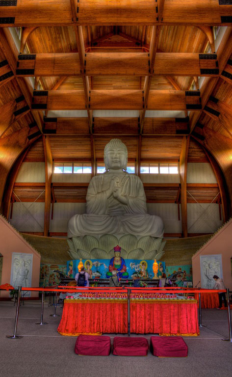 IMG 1479 78 80 tonemapped2
