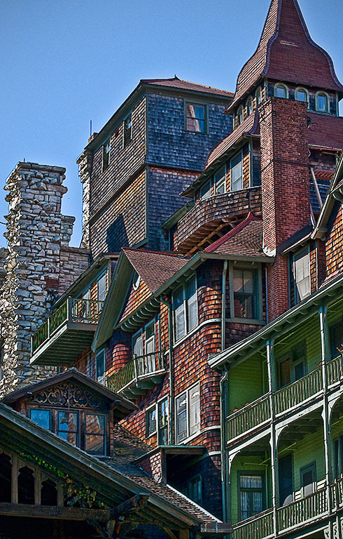 DSC 2837