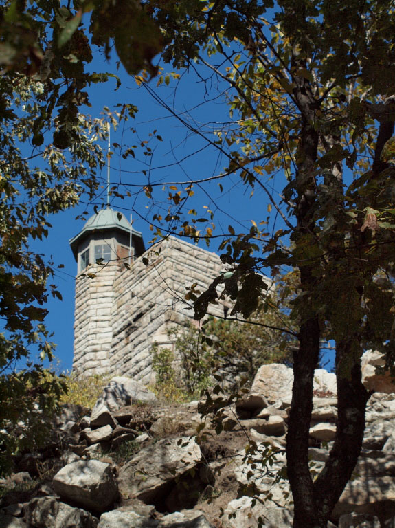 PA092084