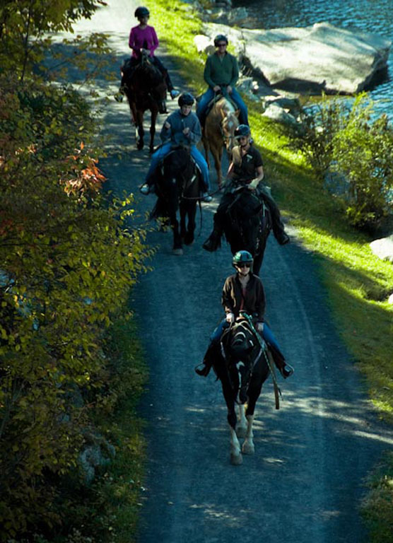  DSC0059