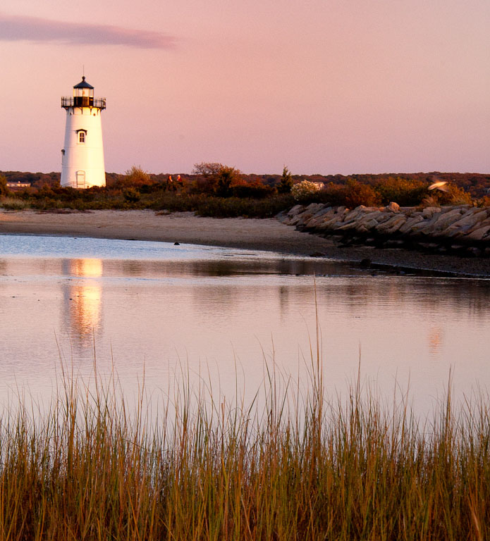 20101023 jml marthasvineyard 172 edit