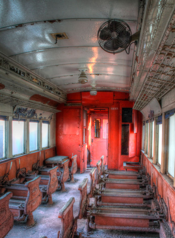 Img 7882 4 5 tonemapped