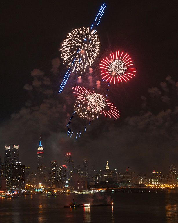 2011 07 04 4thofjuly 2 0058