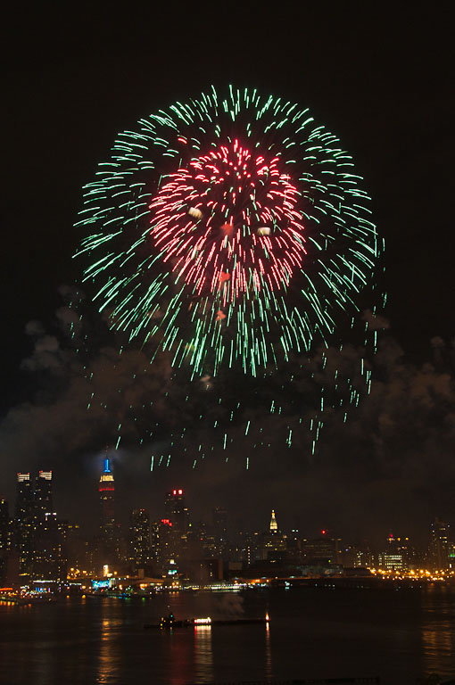 2011 07 04 4thofjuly 2 0069