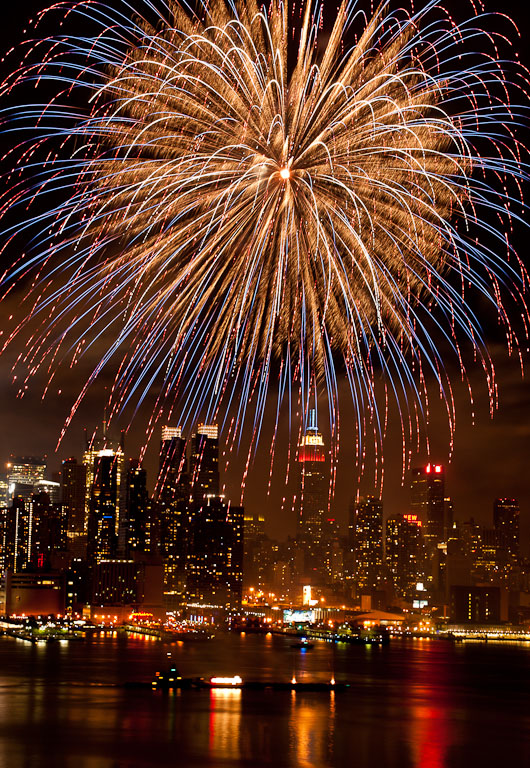 20110704 macysfireworks 160
