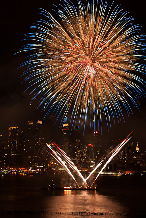 20110704 macysfireworks 79