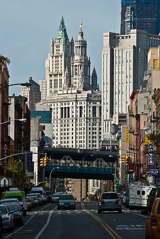 Dsc 5252