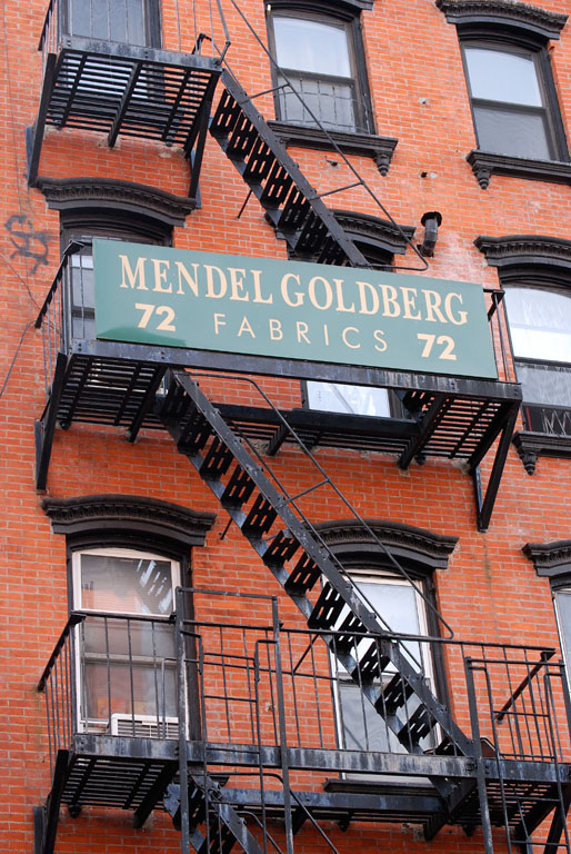 M.goldberg