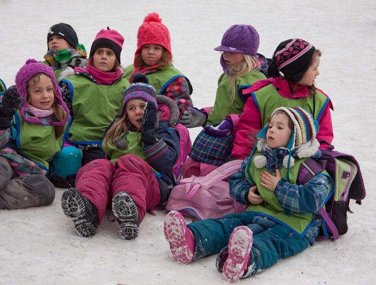 02 quebecwinter 5282