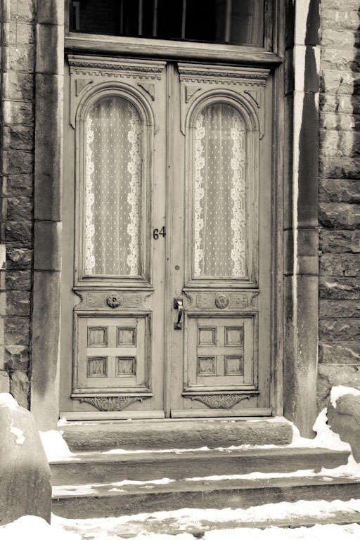  mg 0009
