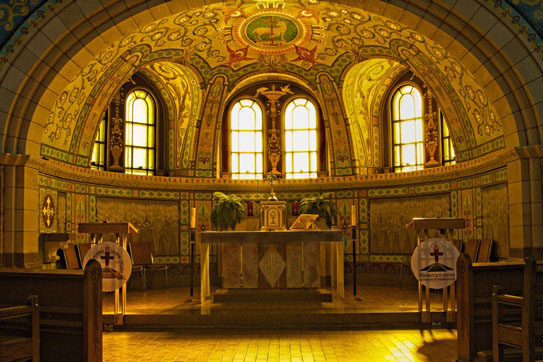 Church.jpeg