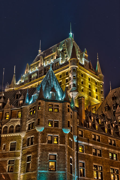 Hotel fairmont le chateau frontenac hdr2 webf2