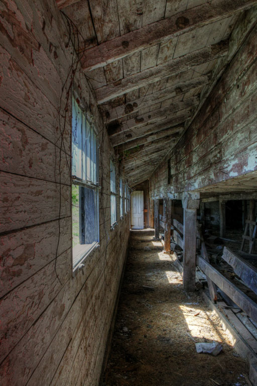 Img 7356  001  002 tonemapped
