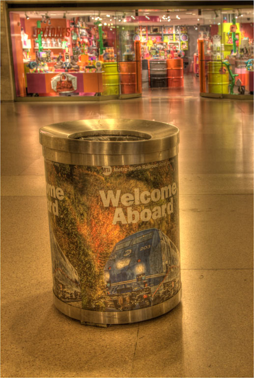  mg 0640 1 2 tonemapped edit
