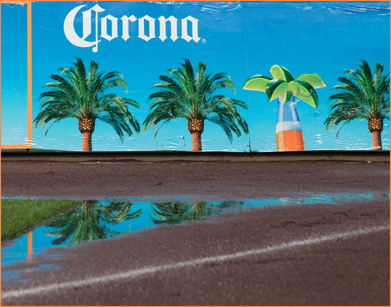 Img 0974 768