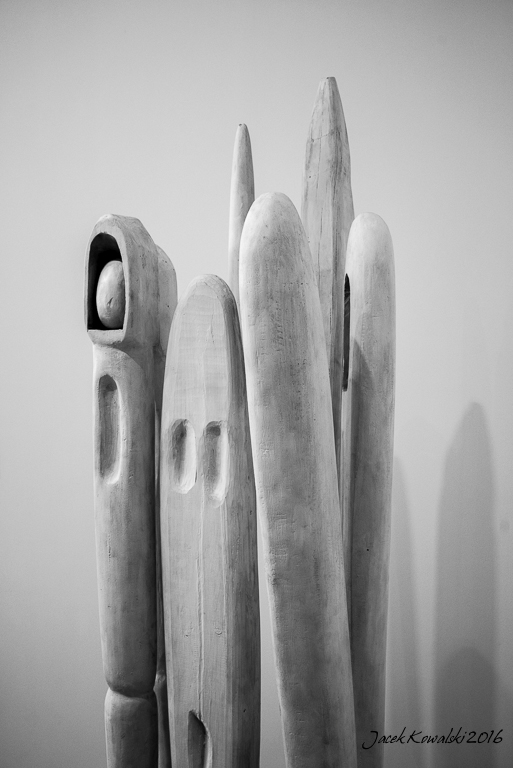 Untitled 2