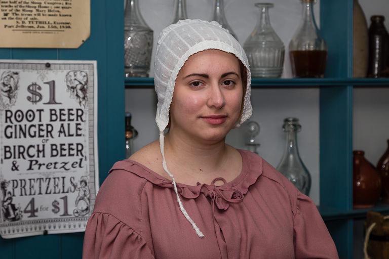 04 OldBethpageVillage 7978