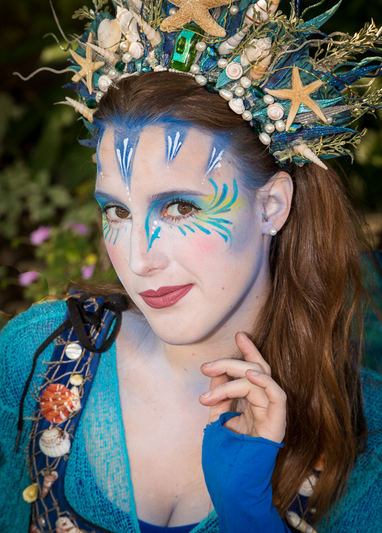 Fairy Princess