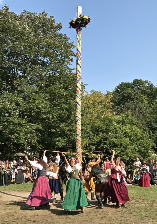 IMG 7666