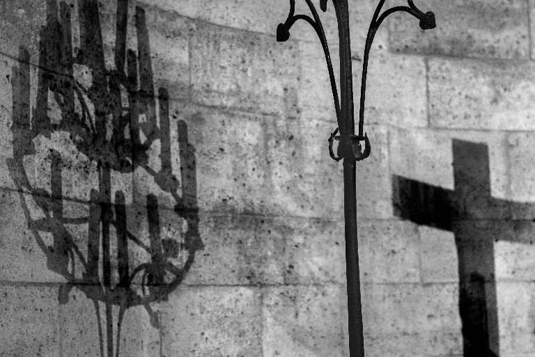 Rob Matthews