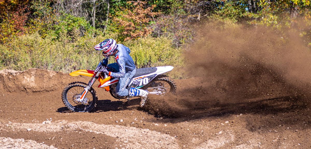 John Redin 3
