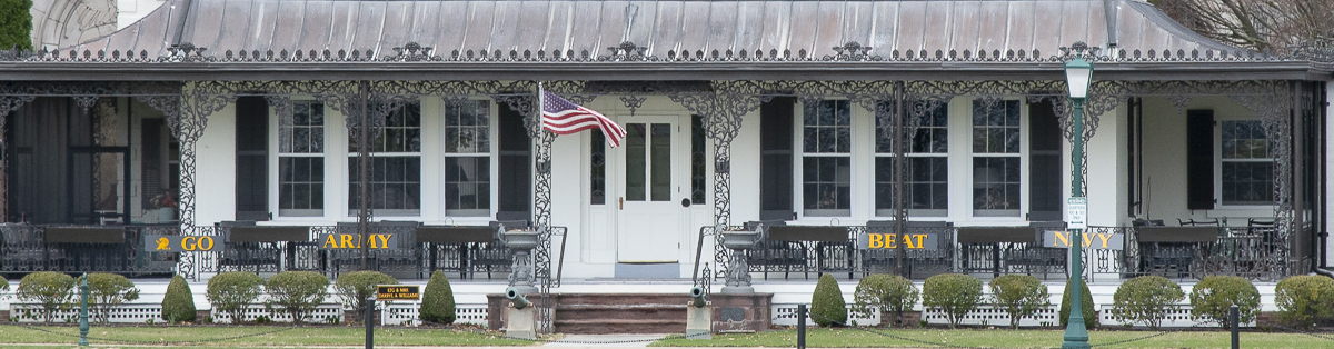John Paulyson