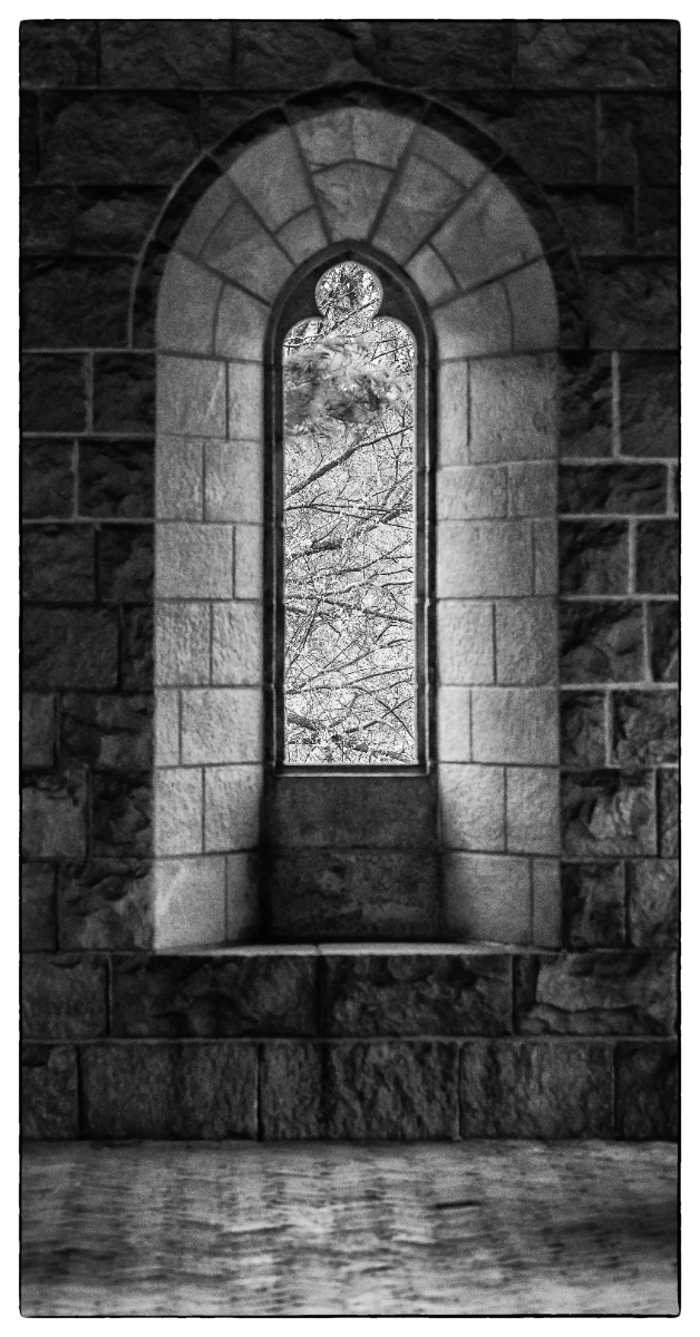 Nancy Fezell