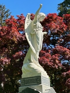 Deb Roditski