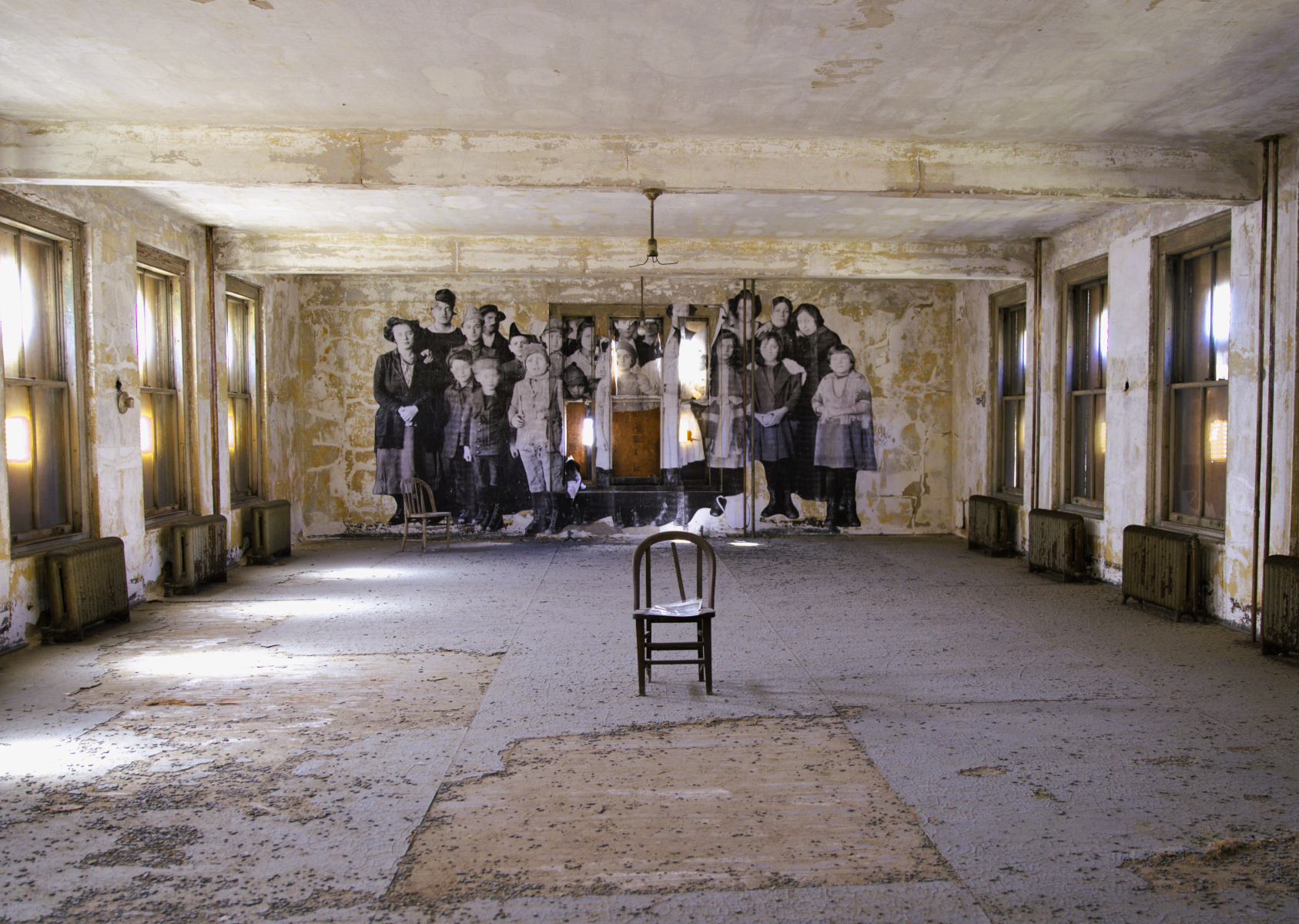 Carlos Rodriguez